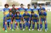 الحدود يتغلب على الكهرباء في الدوري الممتاز