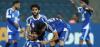 البرلمان مهنئاً الجوية بتأهله لنهائي كأس الإتحاد الآسيوي: نأمل تحقيقكم لقب البطولة