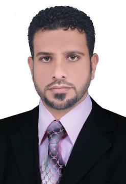 لانه نادي النجف