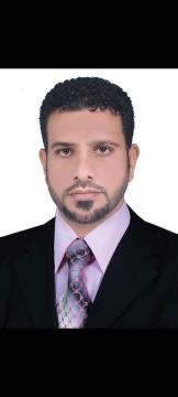 نعم انه النجف