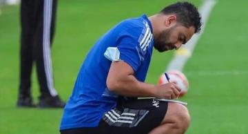 بسبب إيفاد كأس آسيا..نجم سابق ينتقد اتحاد الكرة