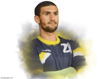 عواد: ناجي وراء إبعادي