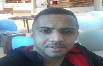 فرناندو ينضم لتدريبات نفط الوسط خلال أسبوع
