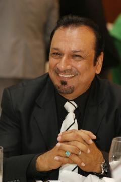 الرياضية بين ” التسقيط والتخوين “